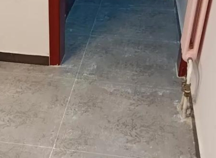 临漳瓷砖空鼓维修公司分享下临漳地砖空鼓了怎么办